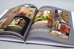 https://www.foto-projekt.com.pl/