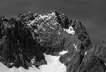 garmisch partenkirchen atrakcje