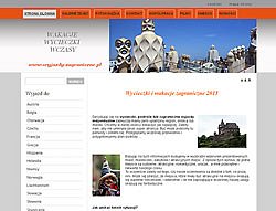 www.wyjazdy-zagraniczne.pl