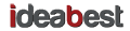 podróż