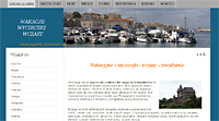 wakacje last minute